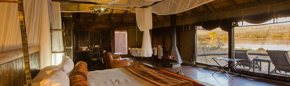 Shishangeni, By Bon Hotels Komatipoort Buitenkant foto