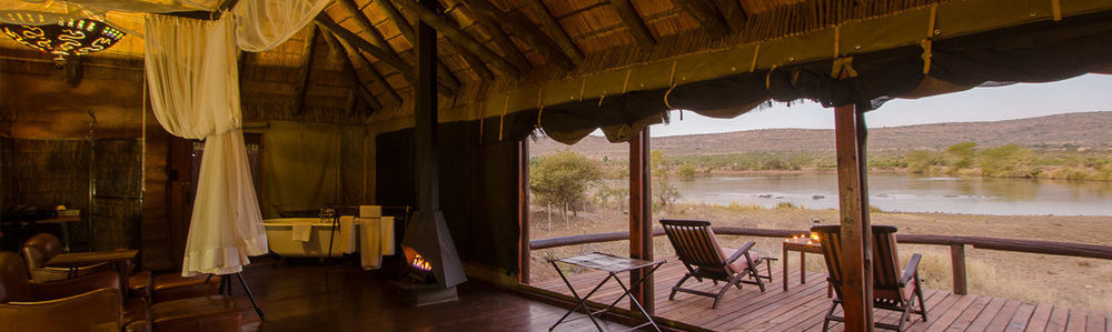 Shishangeni, By Bon Hotels Komatipoort Buitenkant foto