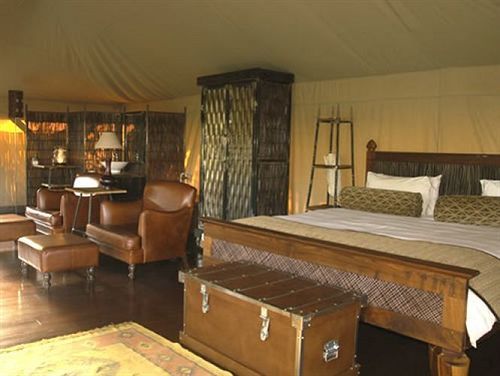 Shishangeni, By Bon Hotels Komatipoort Buitenkant foto